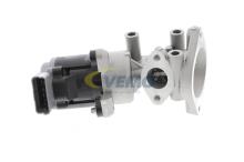VEMO V48-63-0002