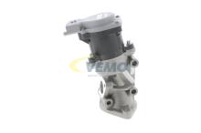 VEMO V48-63-0003