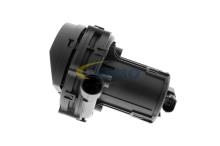 VEMO V48-63-0004