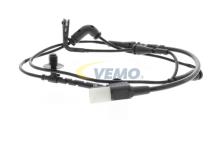VEMO V48-72-0105