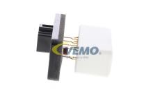 VEMO V48-79-0006