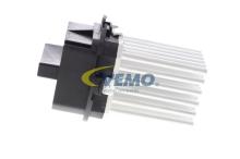 VEMO V48-79-0007
