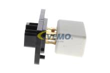 VEMO V48-79-0008
