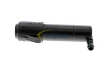VEMO V50-08-0002