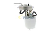 VEMO V51-09-0014