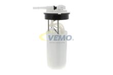 VEMO V51-09-0020