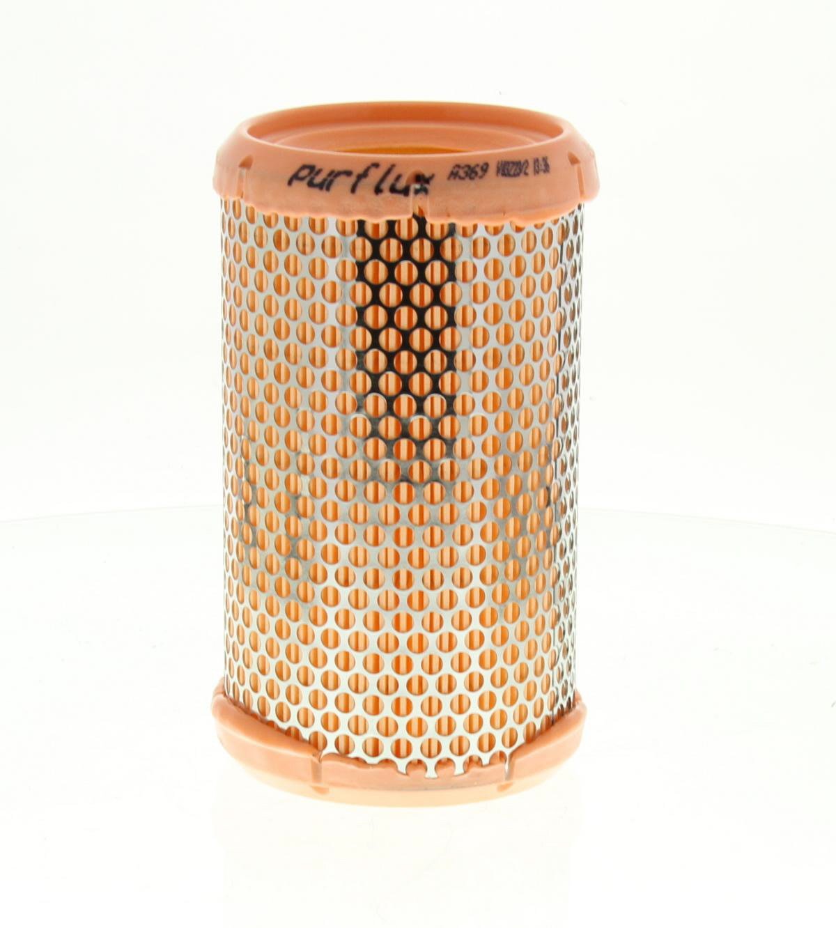 Filtre à air PURFLUX A369