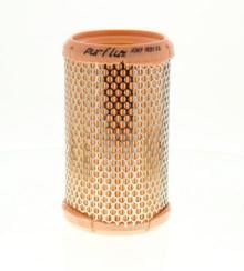PURFLUX A369