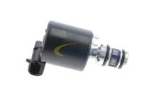 VEMO V51-77-0007