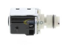 VEMO V51-77-0008