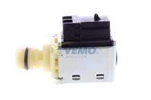 VEMO V51-77-0009