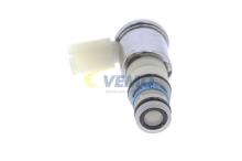 VEMO V51-77-0011
