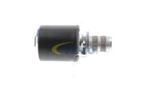 VEMO V51-77-0012