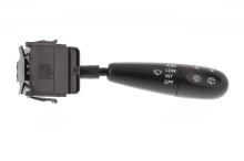VEMO V51-80-0027
