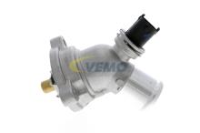 VEMO V51-99-0009