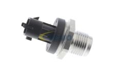 VEMO V52-72-0239