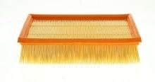 PURFLUX A376