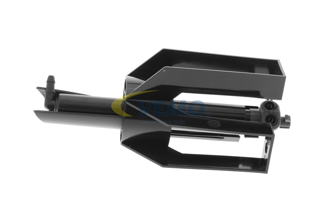 Gicleur d'eau de nettoyage, nettoyage des phares VEMO V57-08-0001