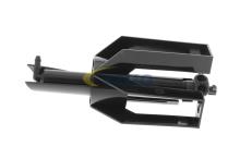 VEMO V57-08-0001