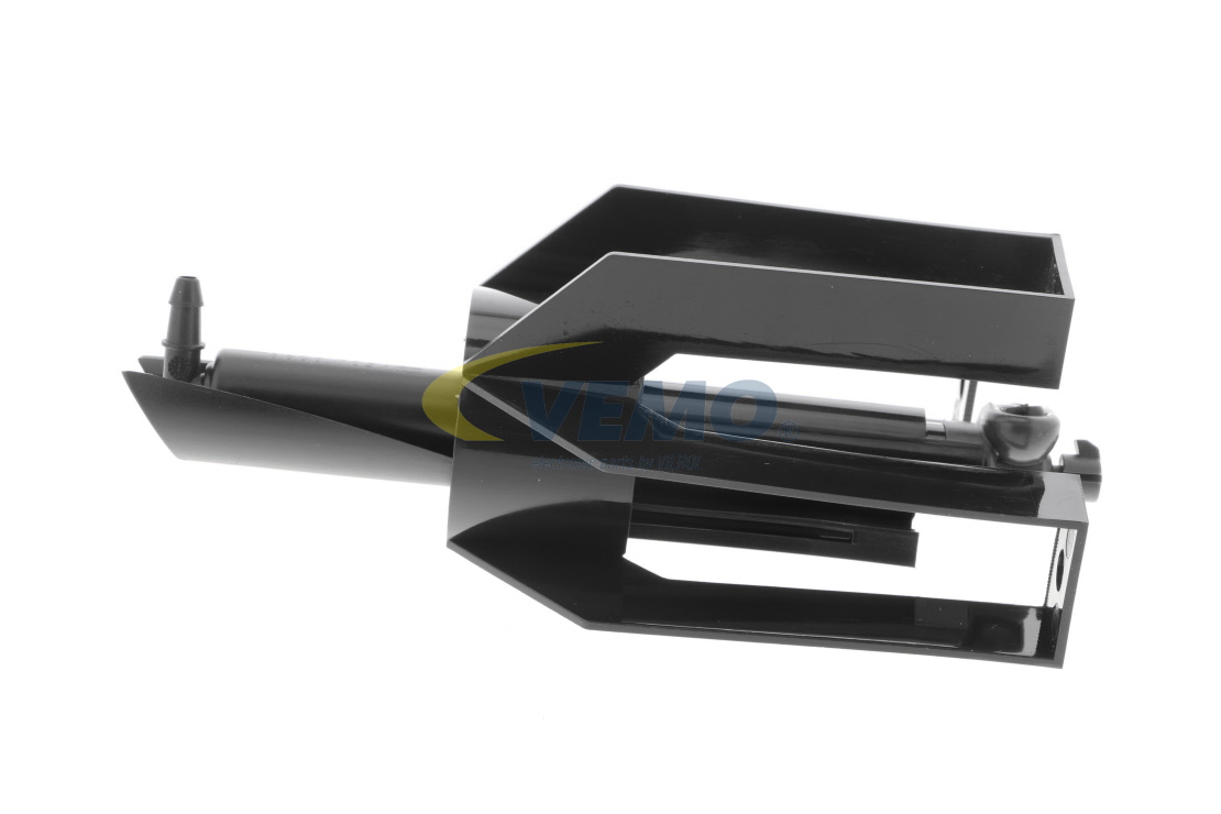 Gicleur d'eau de nettoyage, nettoyage des phares VEMO V57-08-0002