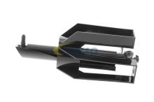 VEMO V57-08-0002