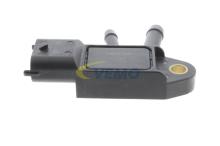 VEMO V59-72-0003
