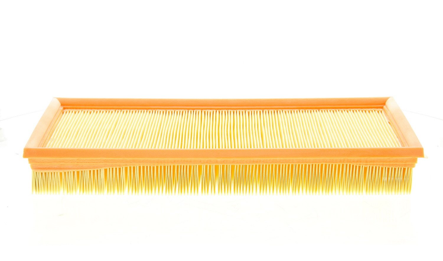 Filtre à air PURFLUX A379