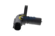 VEMO V70-72-0292