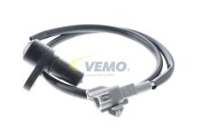 VEMO V70-72-0295