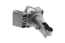 VEMO V70-72-0297