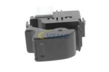 VEMO V70-73-0017