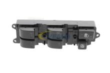 VEMO V70-73-0019