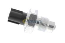 VEMO V70-73-0024