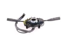 VEMO V70-80-0004