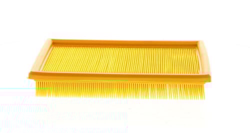 Butée hydraulique Sm