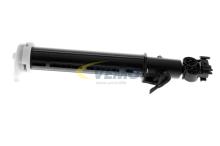 VEMO V95-08-0007