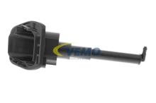VEMO V95-08-0009