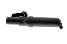 VEMO V95-08-0010