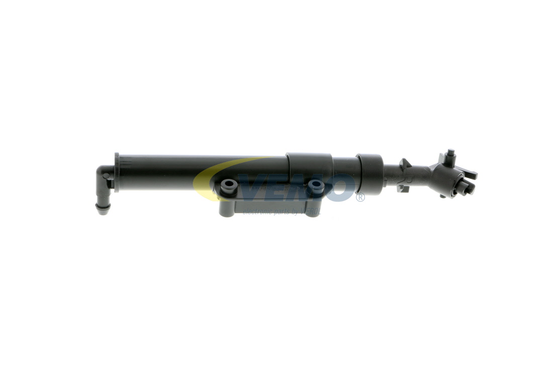 Gicleur d'eau de nettoyage, nettoyage des phares VEMO V95-08-0013