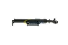 VEMO V95-08-0013