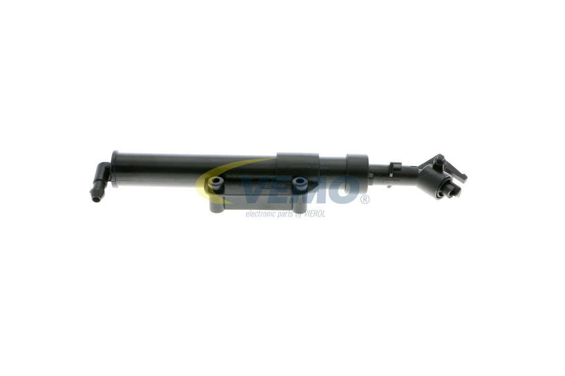 Gicleur d'eau de nettoyage, nettoyage des phares VEMO V95-08-0014