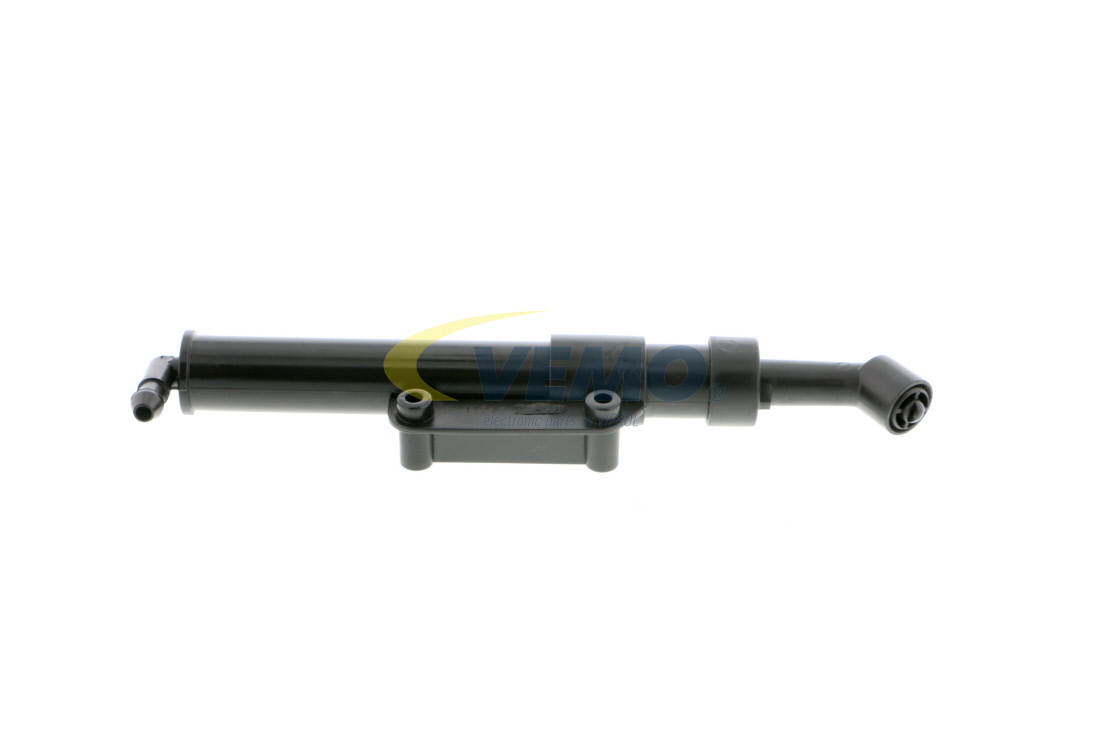 Gicleur d'eau de nettoyage, nettoyage des phares VEMO V95-08-0015