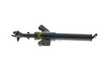 VEMO V95-08-0017