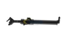 VEMO V95-08-0018