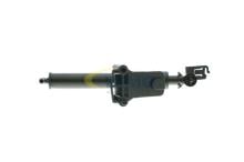 VEMO V95-08-0019