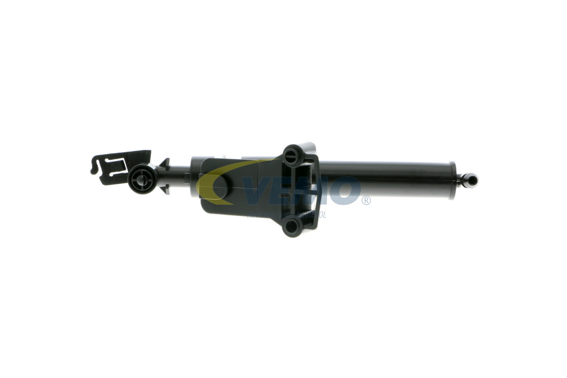 Gicleur d'eau de nettoyage, nettoyage des phares VEMO V95-08-0020