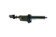 VEMO V95-08-0020