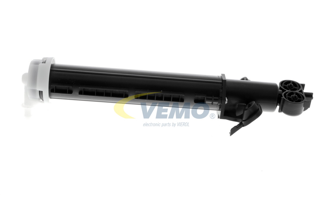 Gicleur d'eau de nettoyage, nettoyage des phares VEMO V95-08-0023