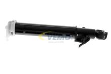 VEMO V95-08-0024