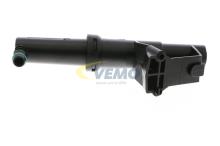 VEMO V95-08-0025